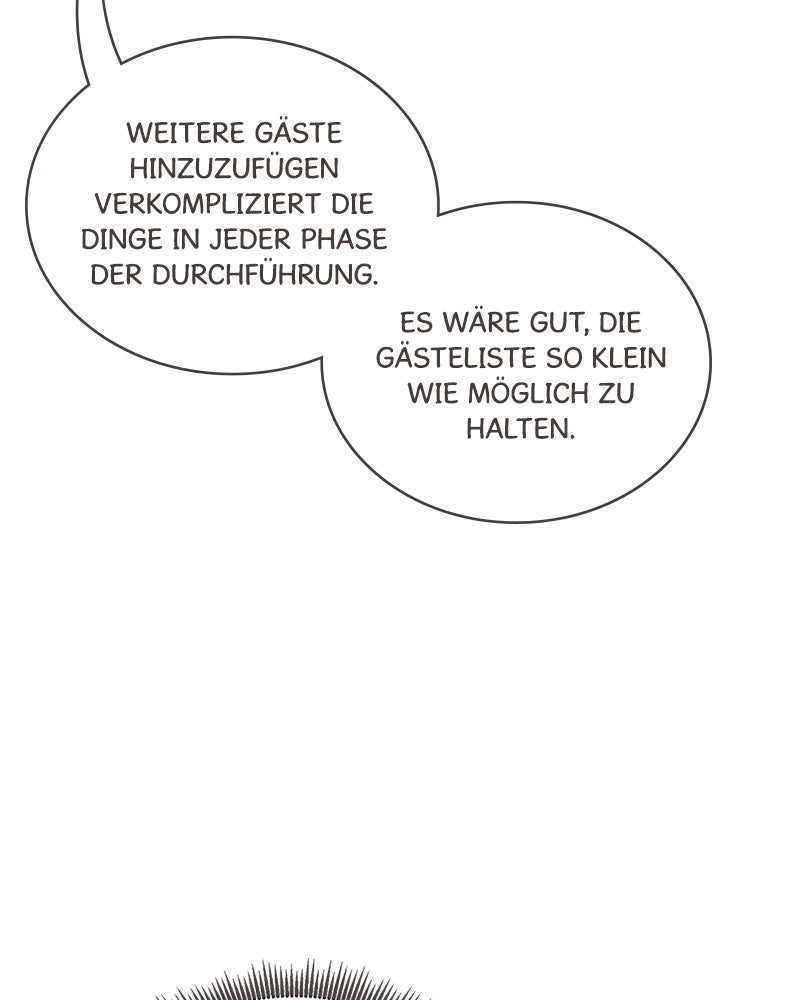 Read Club der verfluchten Prinzessinnen Manga Online