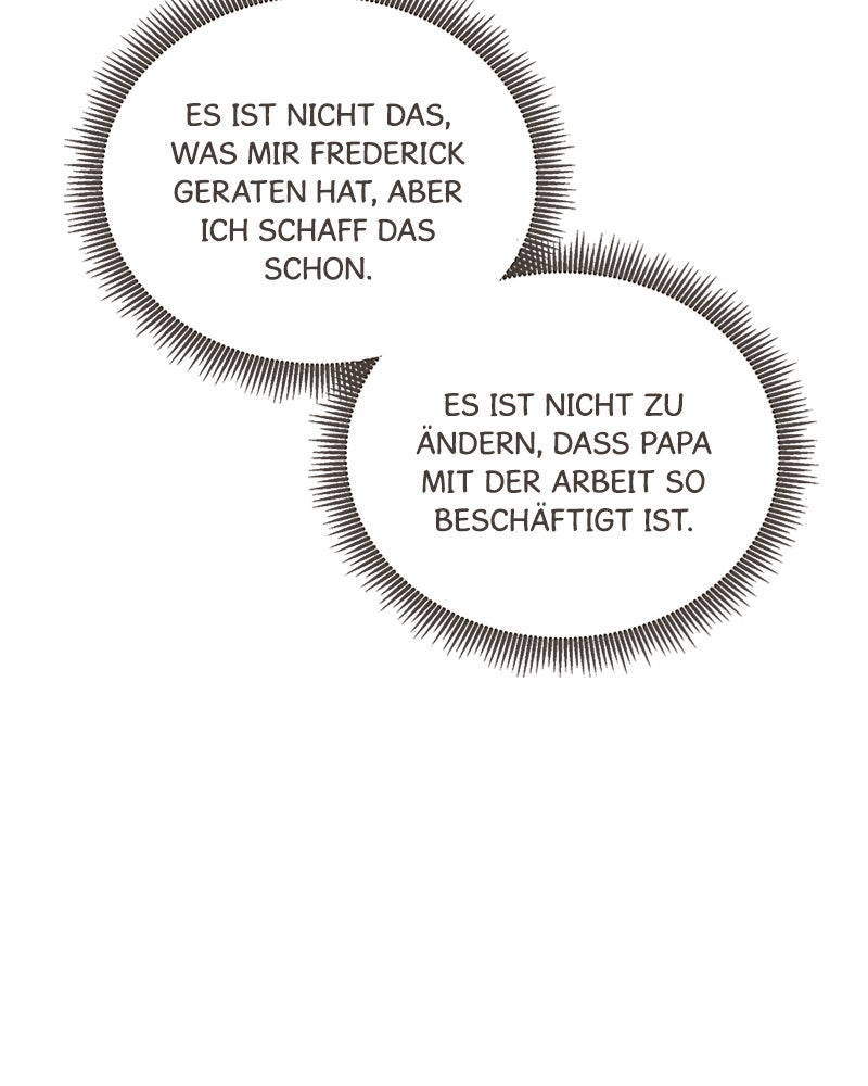 Read Club der verfluchten Prinzessinnen Manga Online