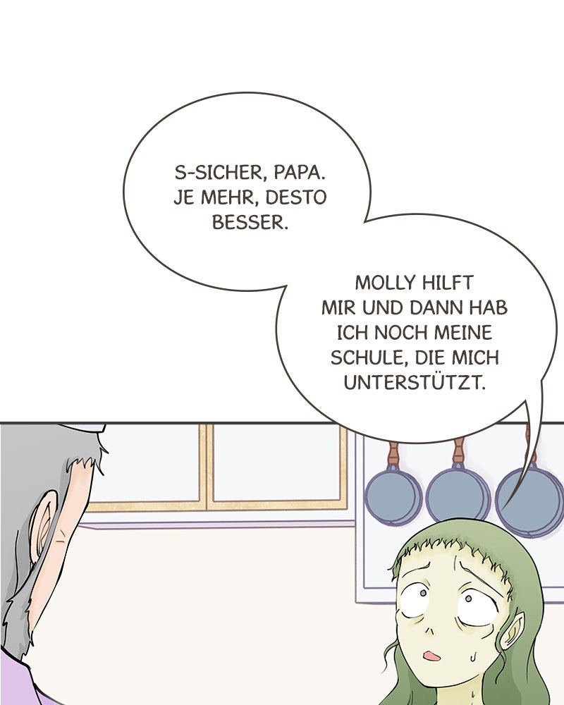 Read Club der verfluchten Prinzessinnen Manga Online