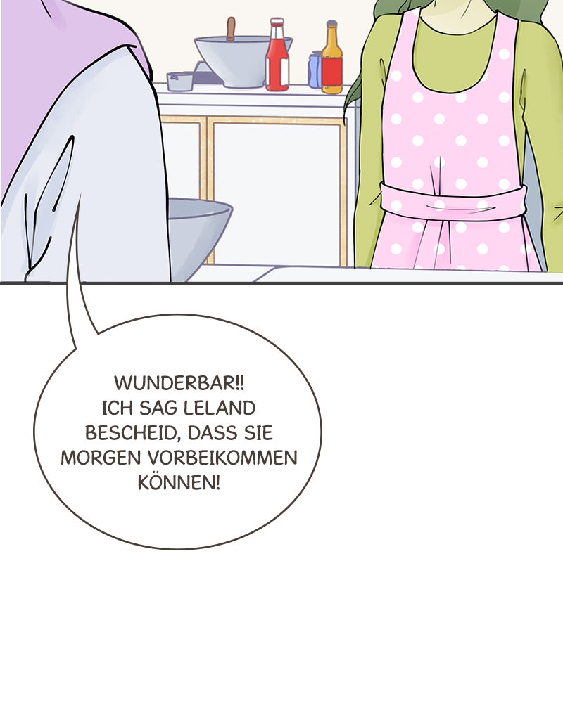 Read Club der verfluchten Prinzessinnen Manga Online
