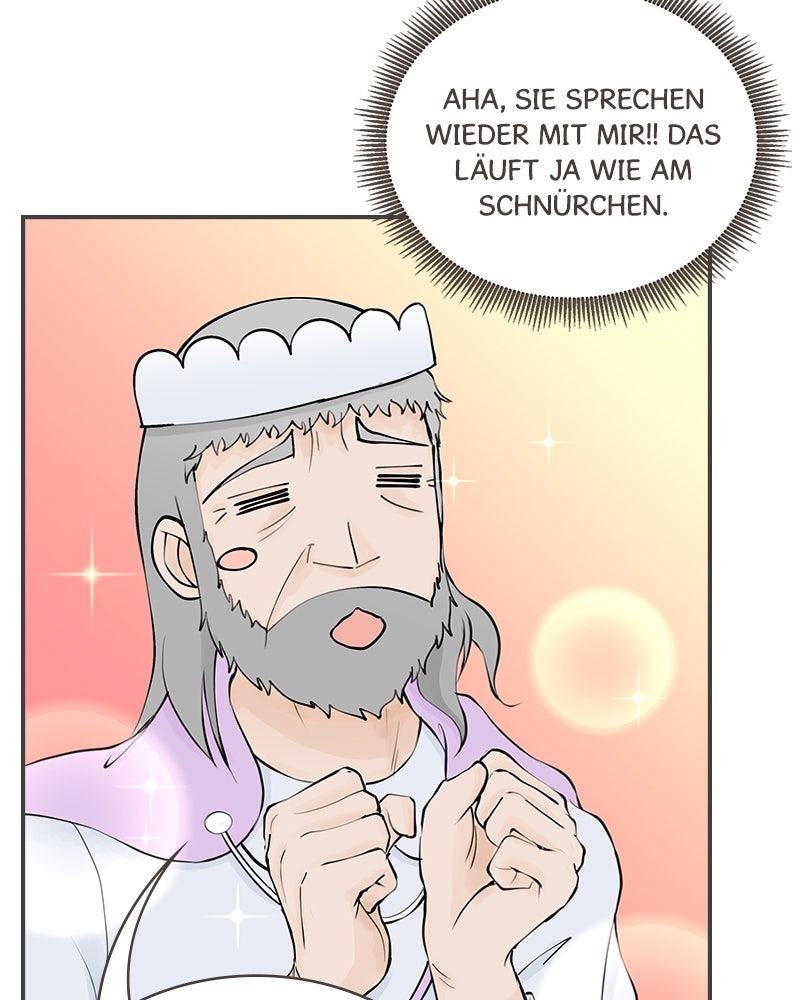Read Club der verfluchten Prinzessinnen Manga Online
