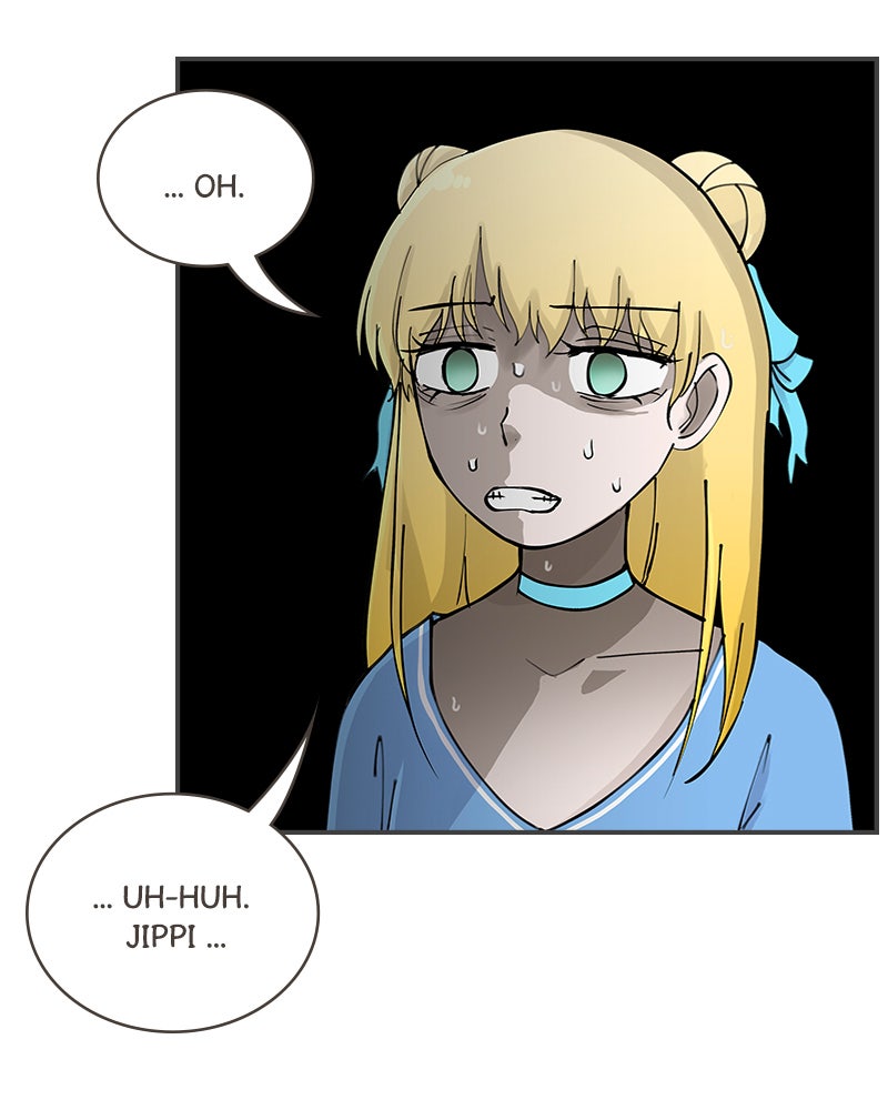 Read Club der verfluchten Prinzessinnen Manga Online