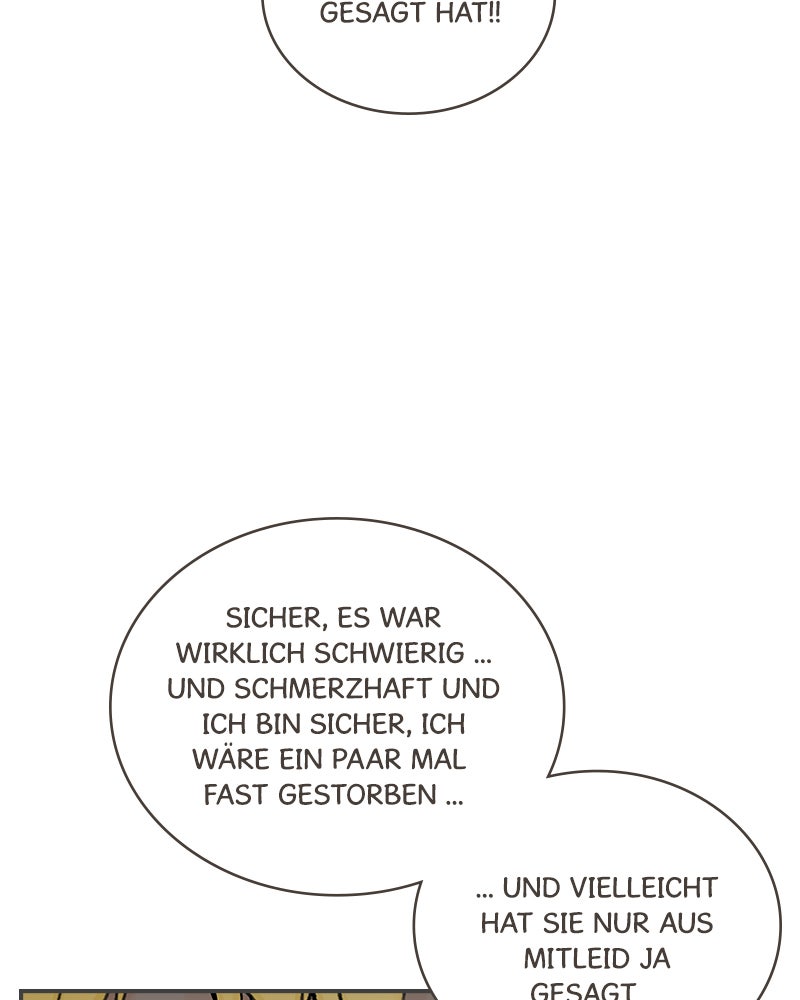 Read Club der verfluchten Prinzessinnen Manga Online