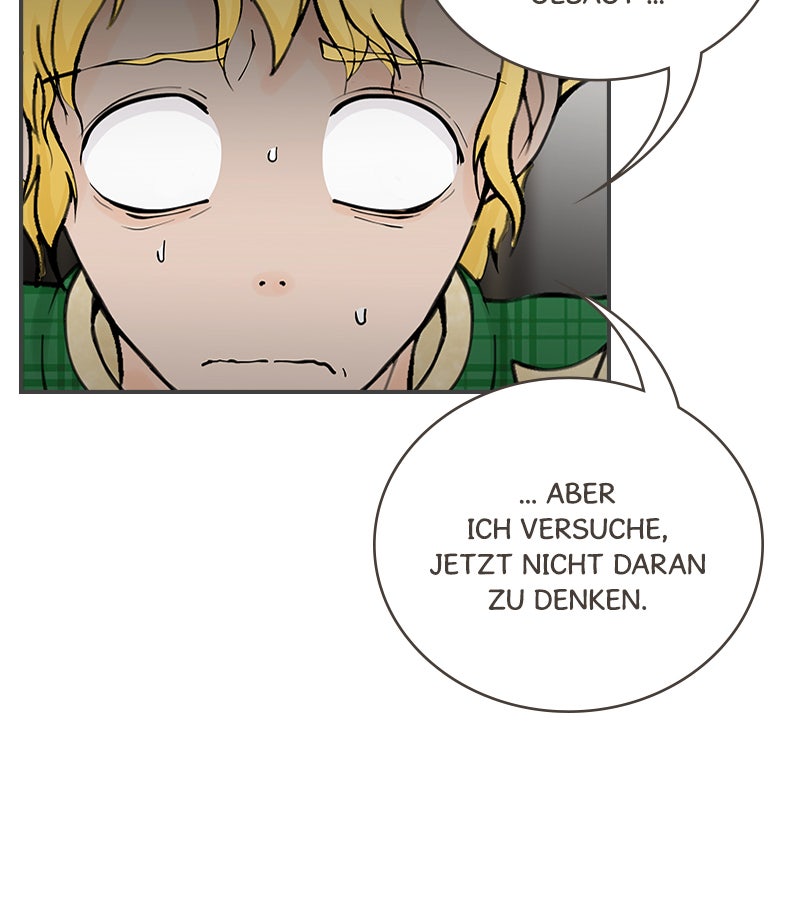Read Club der verfluchten Prinzessinnen Manga Online