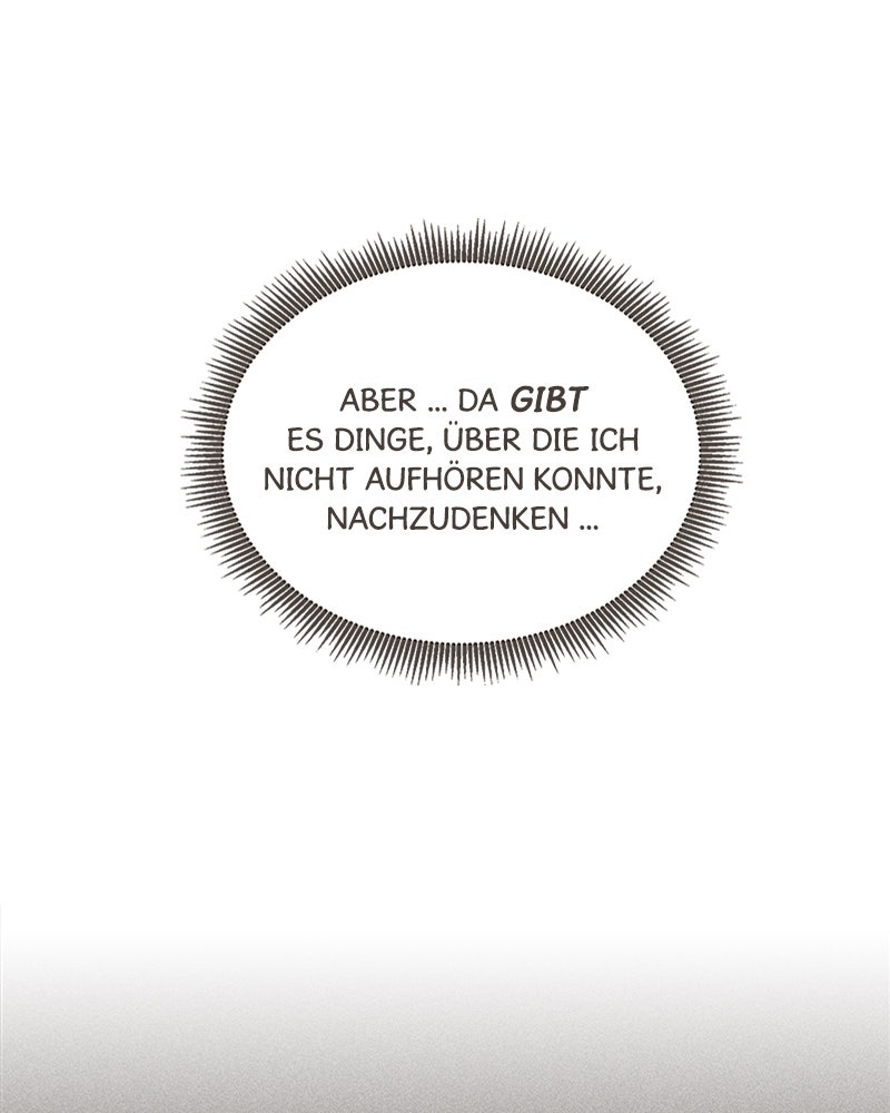 Read Club der verfluchten Prinzessinnen Manga Online