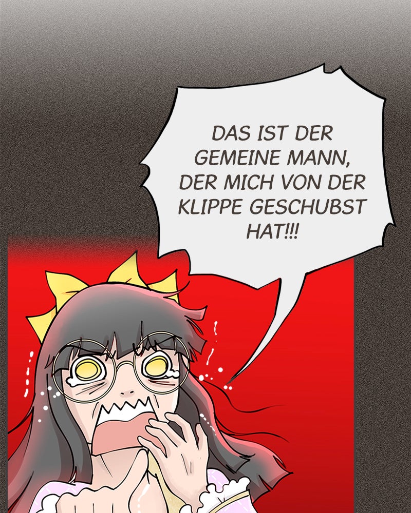 Read Club der verfluchten Prinzessinnen Manga Online