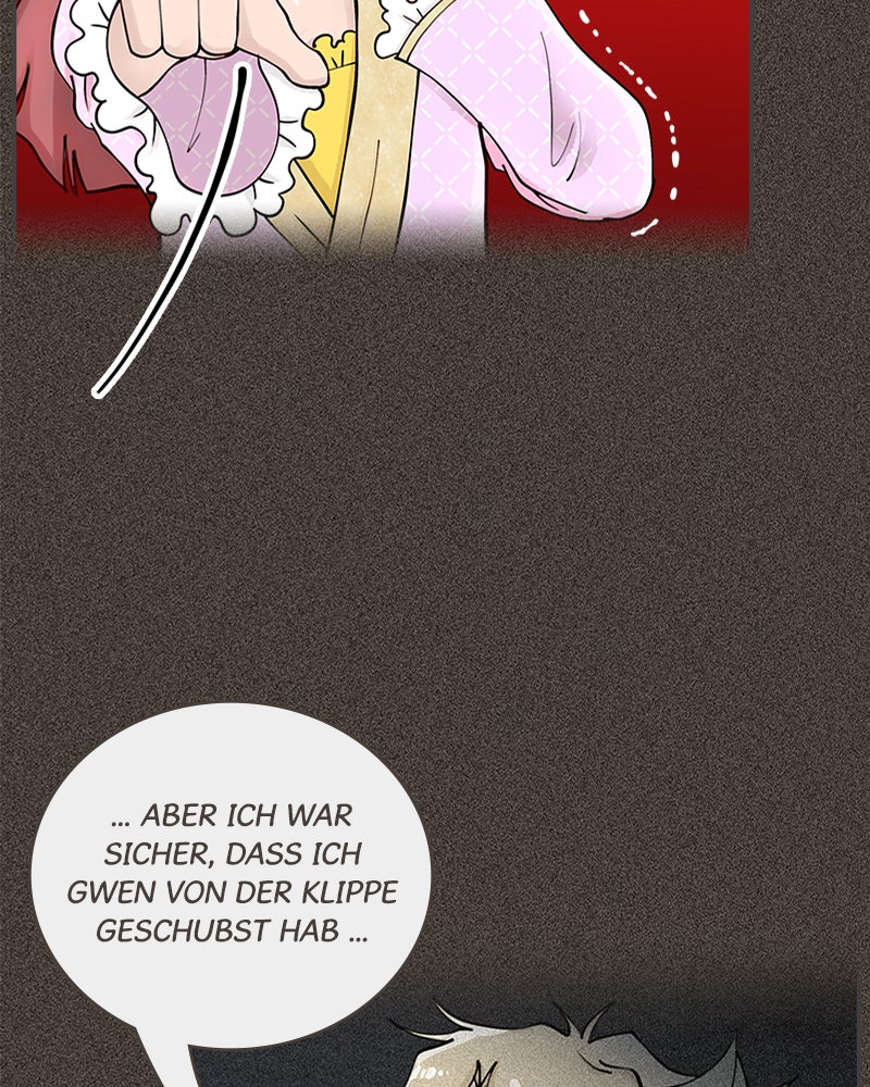 Read Club der verfluchten Prinzessinnen Manga Online
