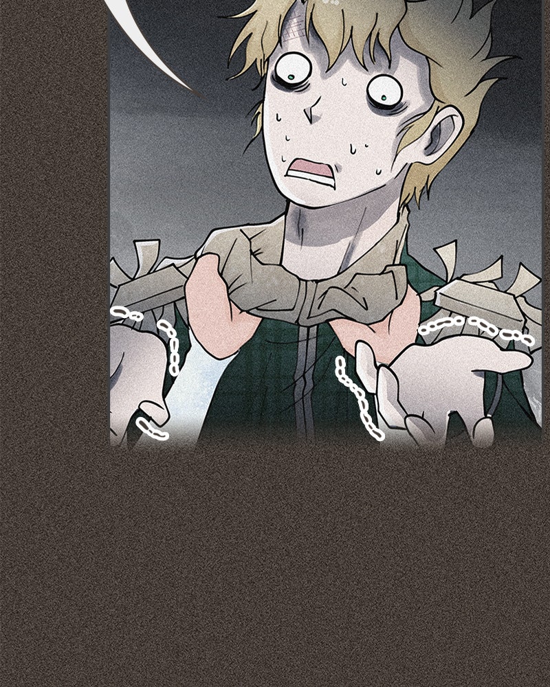 Read Club der verfluchten Prinzessinnen Manga Online