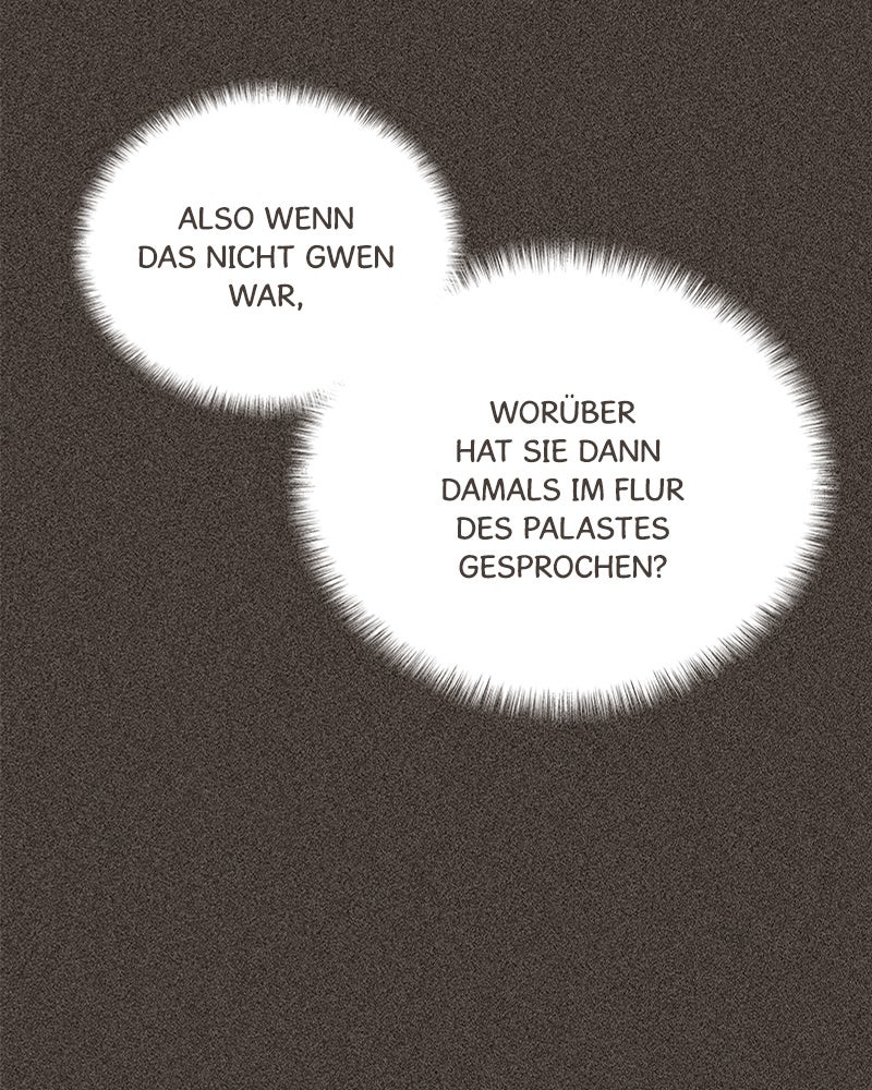 Read Club der verfluchten Prinzessinnen Manga Online