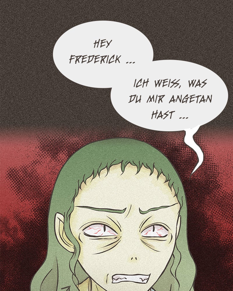 Read Club der verfluchten Prinzessinnen Manga Online