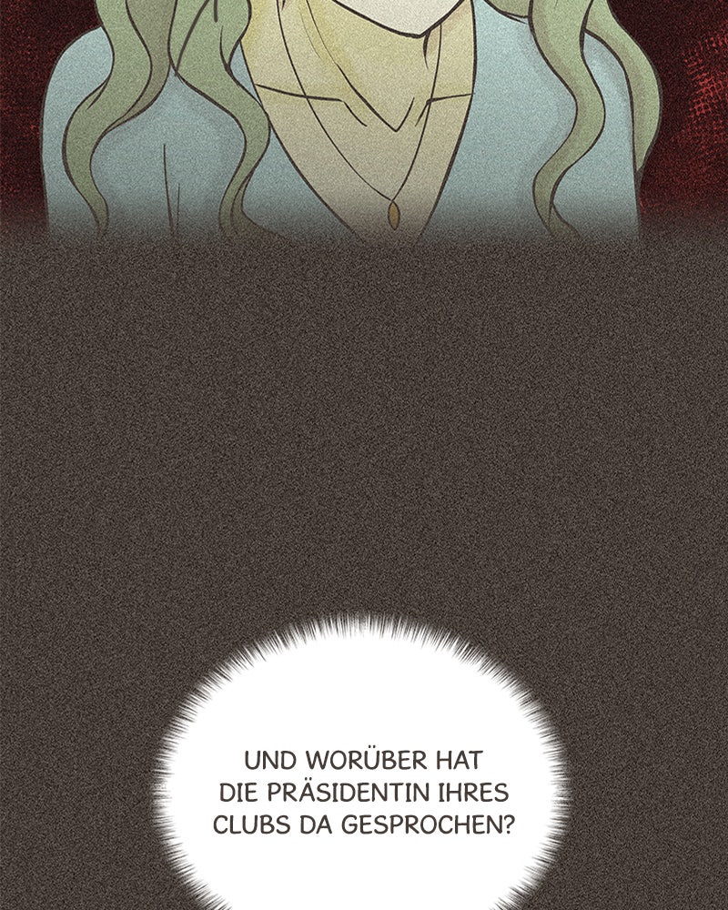 Read Club der verfluchten Prinzessinnen Manga Online