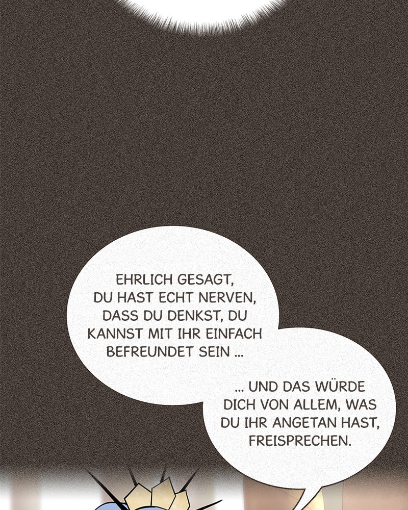 Read Club der verfluchten Prinzessinnen Manga Online