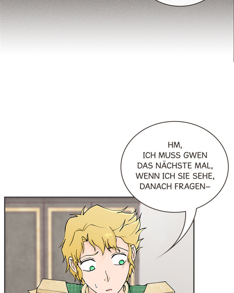 Read Club der verfluchten Prinzessinnen Manga Online