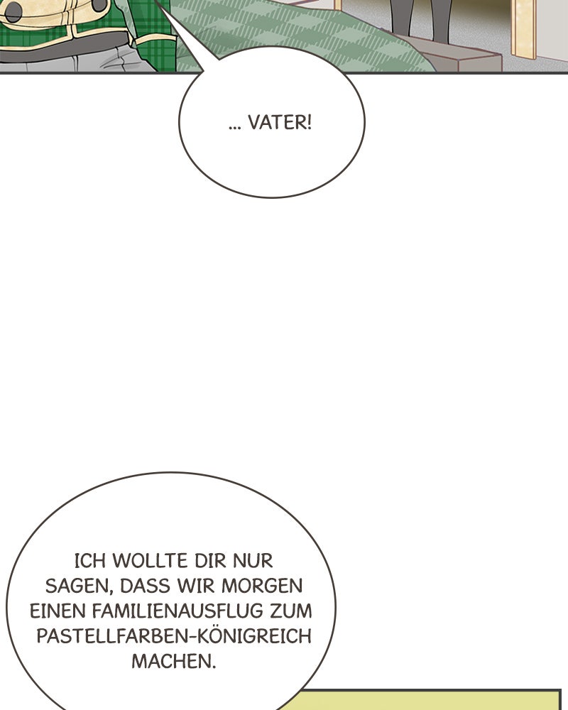 Read Club der verfluchten Prinzessinnen Manga Online
