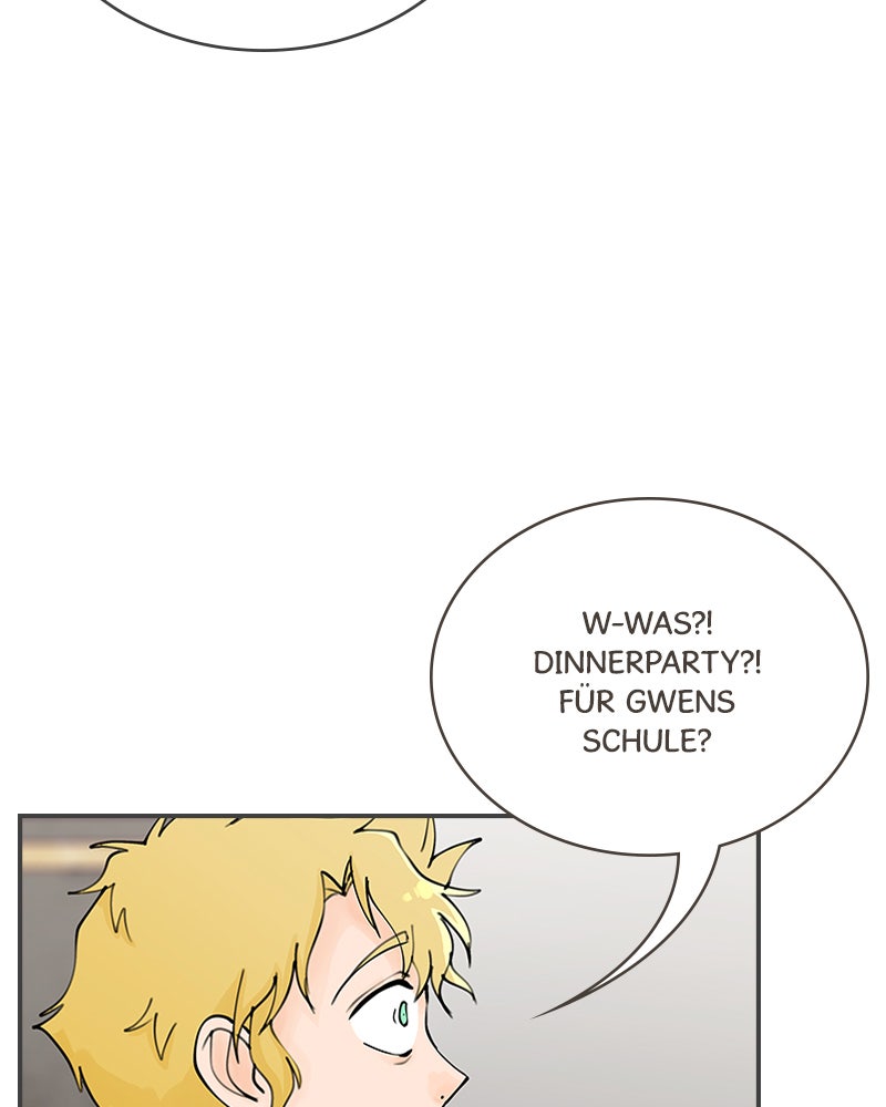 Read Club der verfluchten Prinzessinnen Manga Online