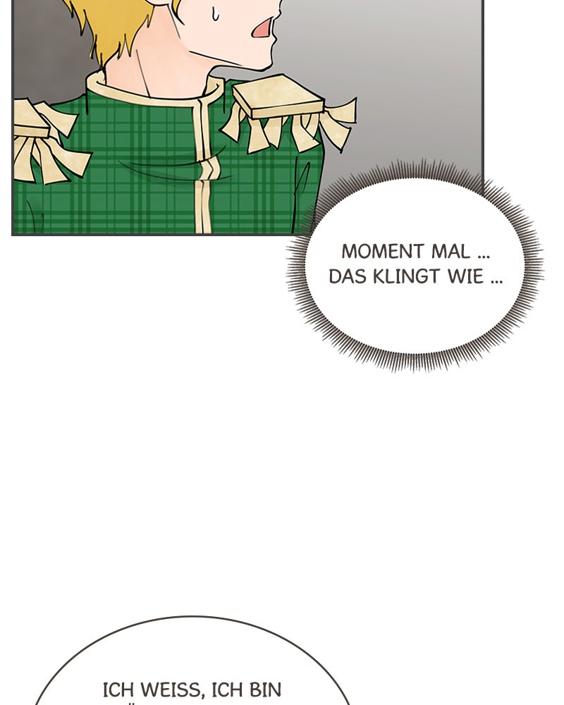 Read Club der verfluchten Prinzessinnen Manga Online