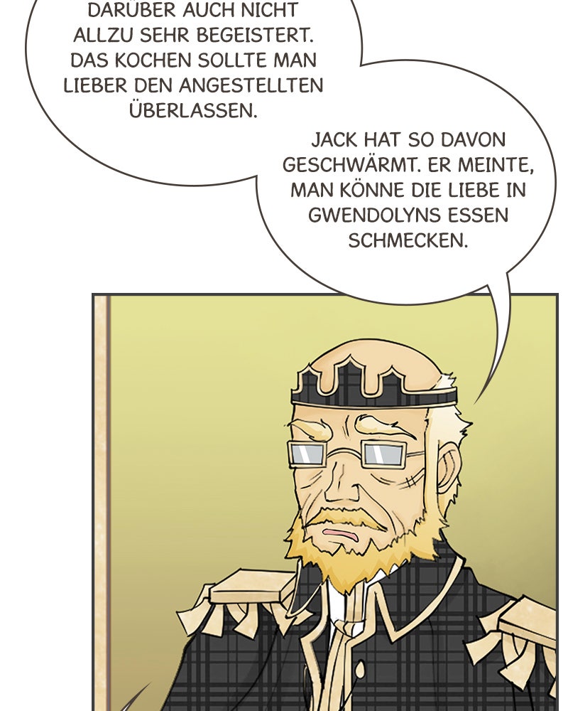 Read Club der verfluchten Prinzessinnen Manga Online