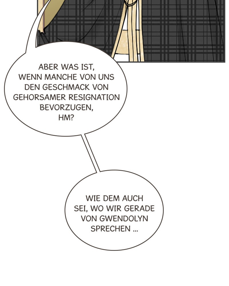 Read Club der verfluchten Prinzessinnen Manga Online