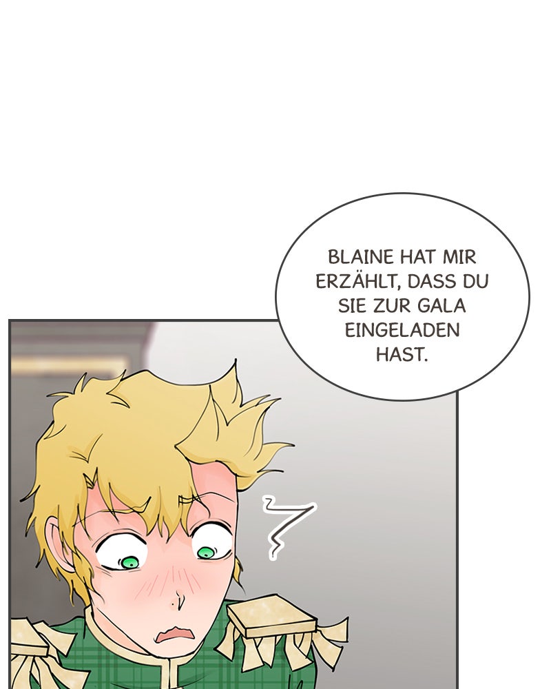 Read Club der verfluchten Prinzessinnen Manga Online