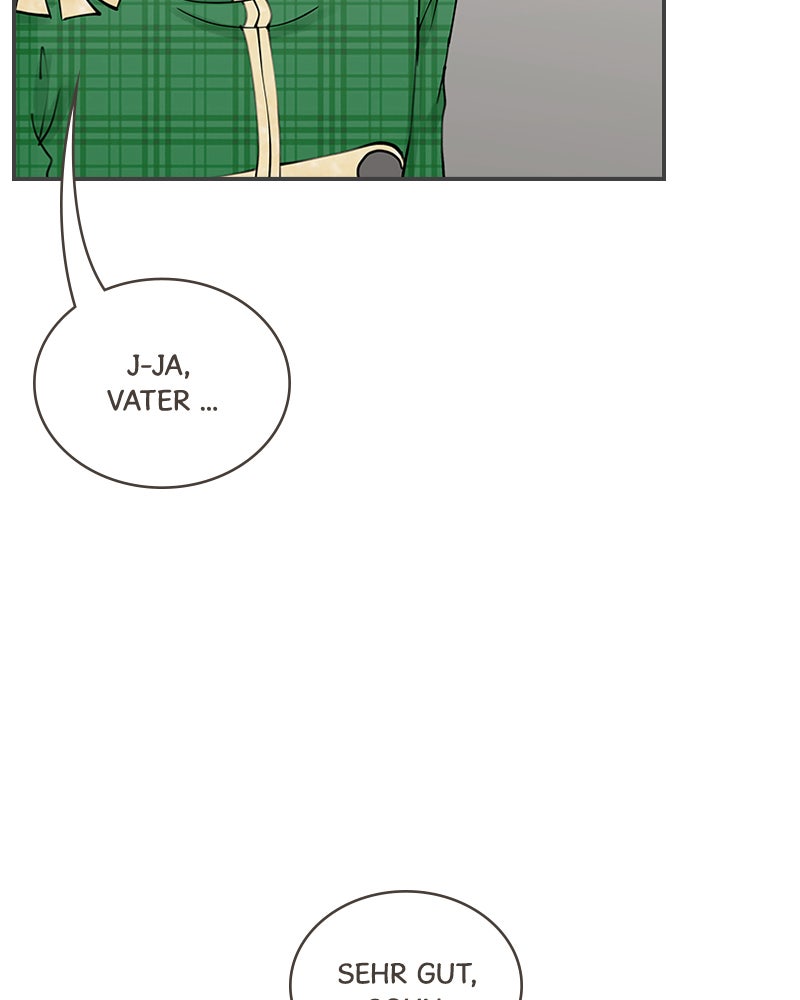 Read Club der verfluchten Prinzessinnen Manga Online