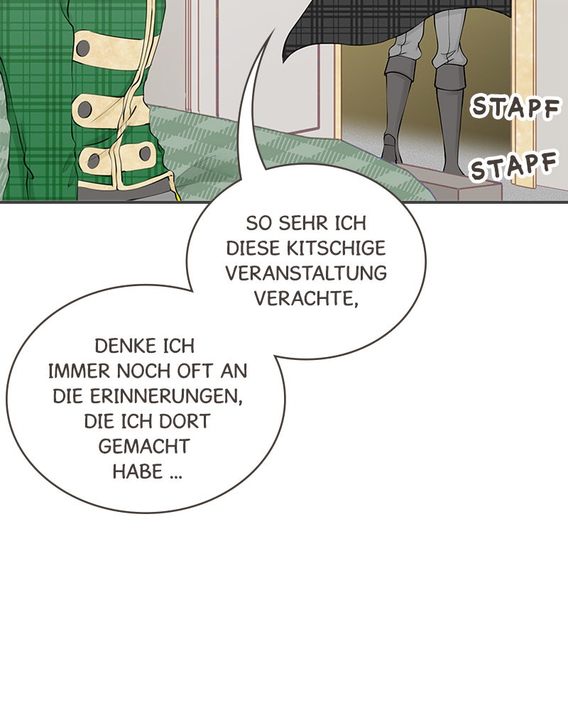 Read Club der verfluchten Prinzessinnen Manga Online