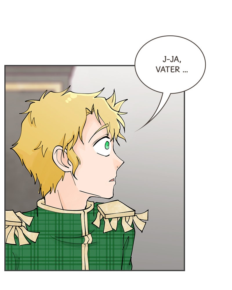 Read Club der verfluchten Prinzessinnen Manga Online