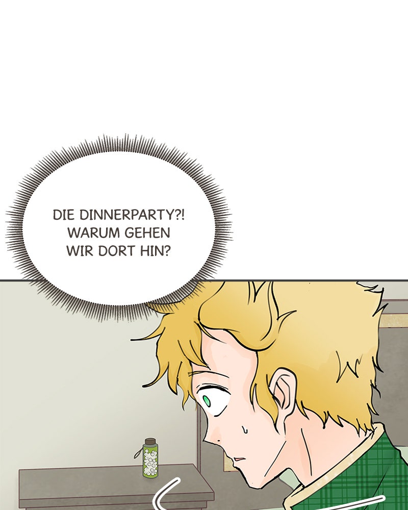 Read Club der verfluchten Prinzessinnen Manga Online