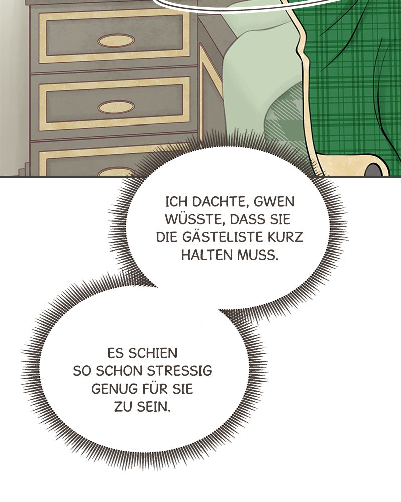 Read Club der verfluchten Prinzessinnen Manga Online