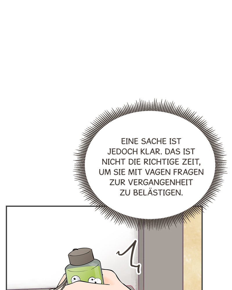 Read Club der verfluchten Prinzessinnen Manga Online