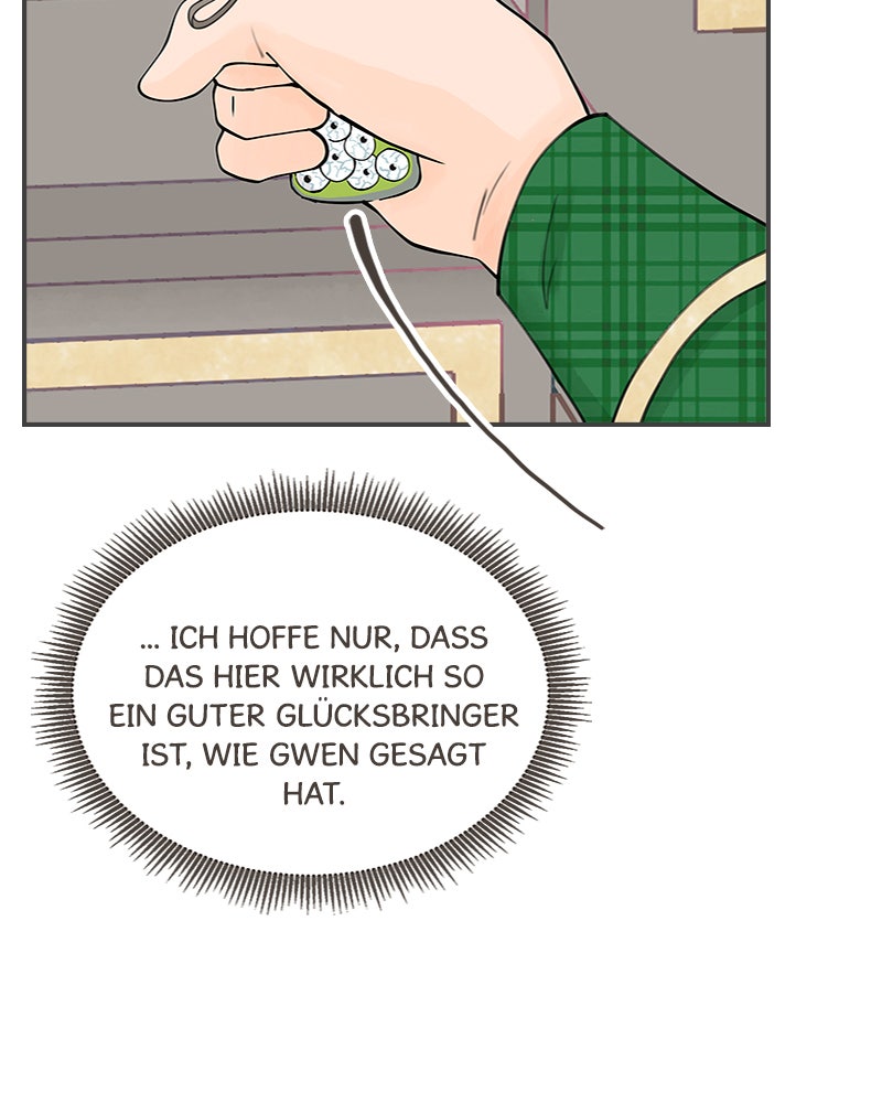 Read Club der verfluchten Prinzessinnen Manga Online