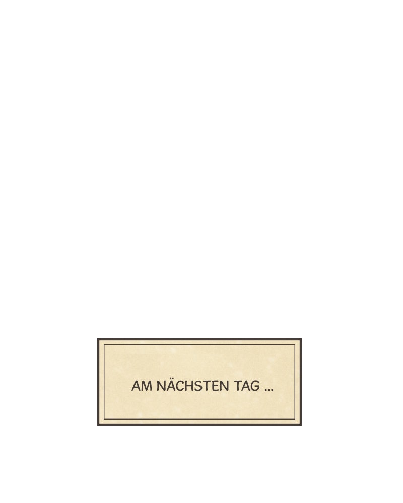 Read Club der verfluchten Prinzessinnen Manga Online