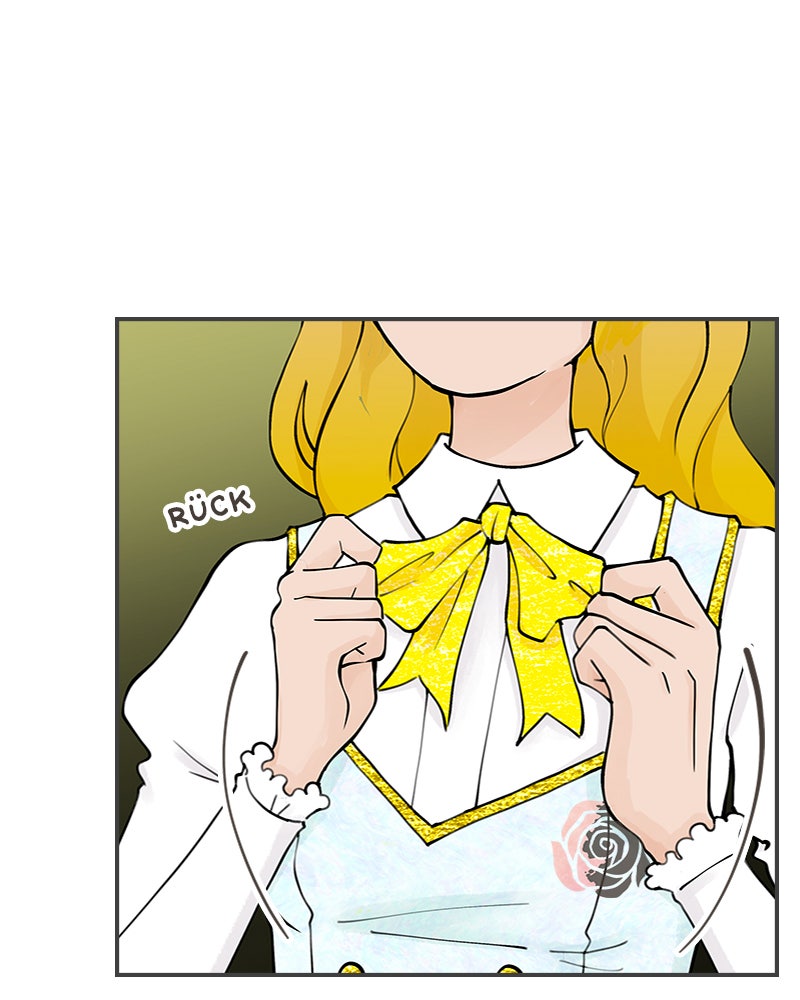 Read Club der verfluchten Prinzessinnen Manga Online
