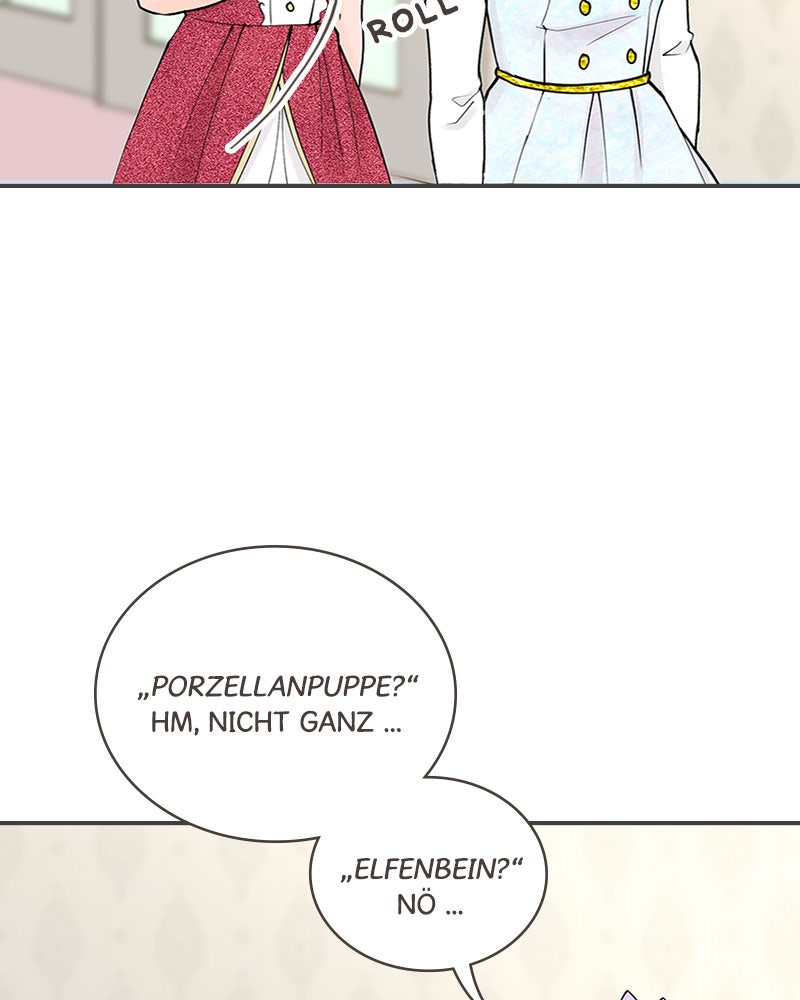 Read Club der verfluchten Prinzessinnen Manga Online