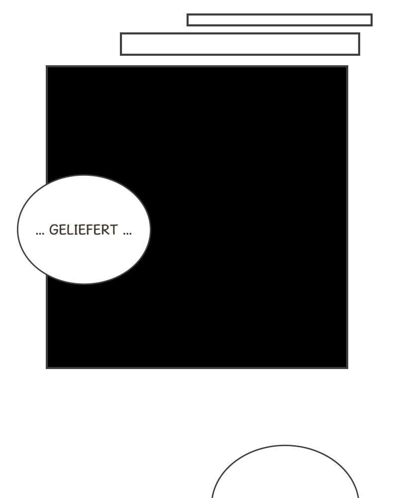Read Club der verfluchten Prinzessinnen Manga Online
