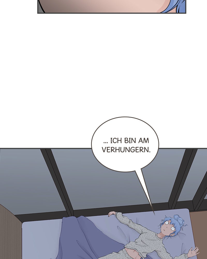 Read Club der verfluchten Prinzessinnen Manga Online