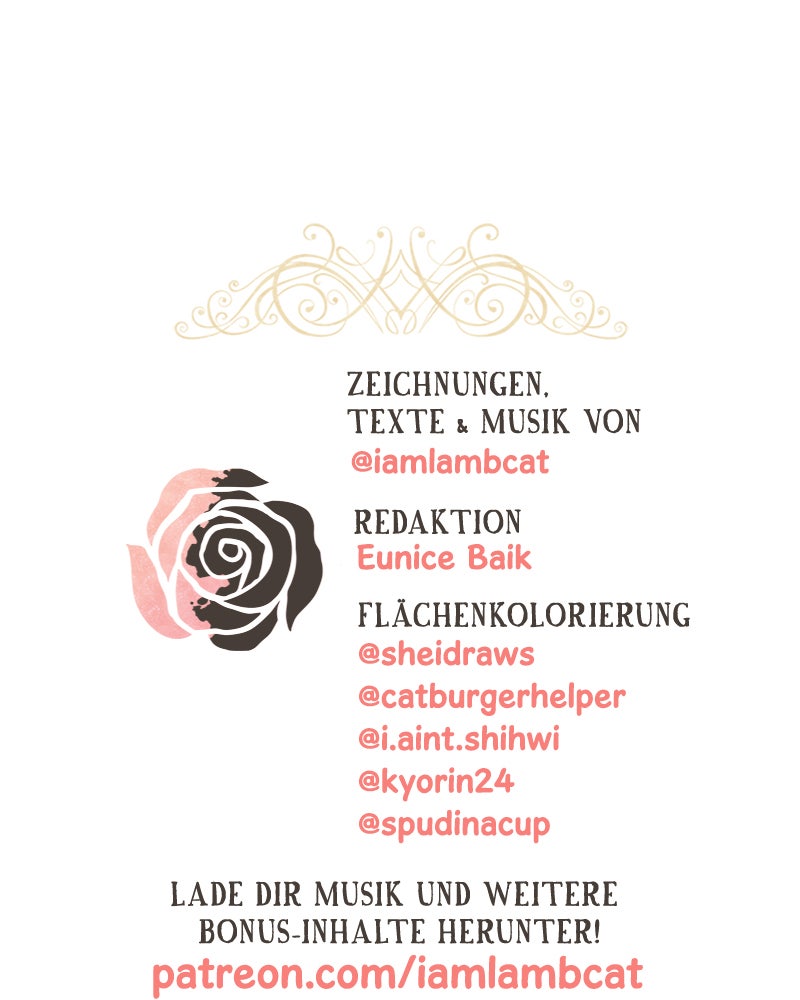 Read Club der verfluchten Prinzessinnen Manga Online