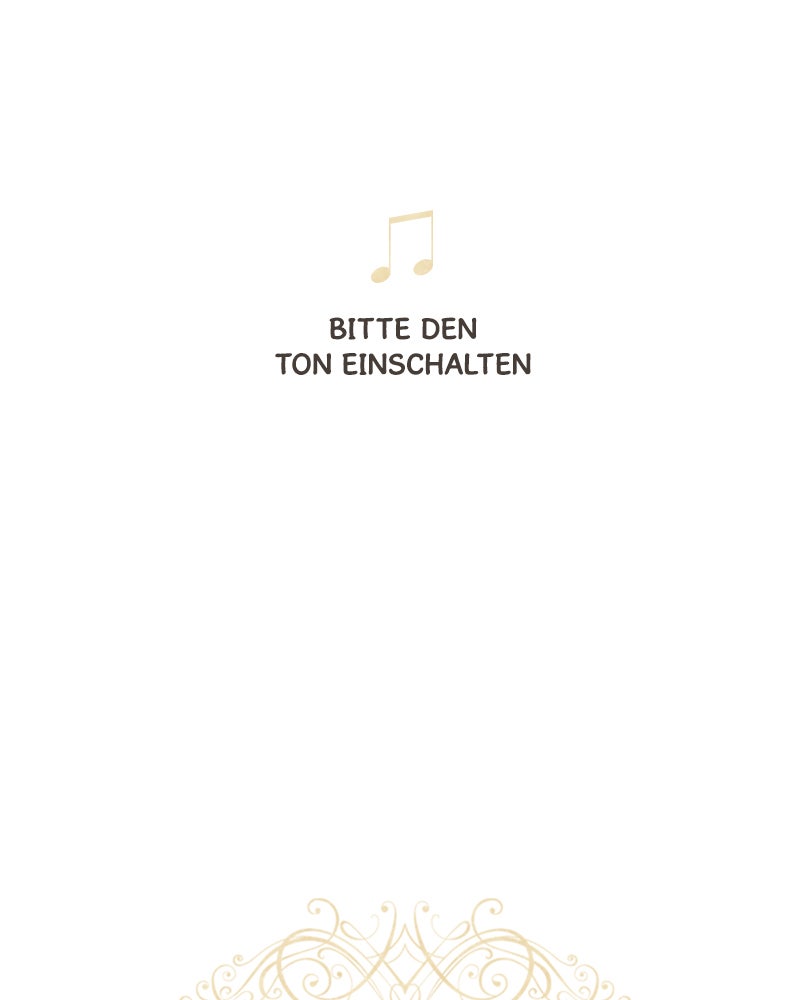 Read Club der verfluchten Prinzessinnen Manga Online