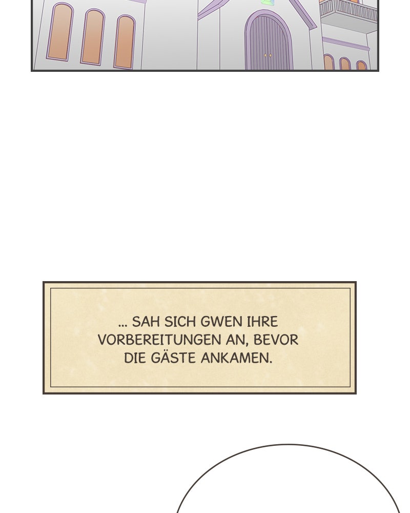 Read Club der verfluchten Prinzessinnen Manga Online