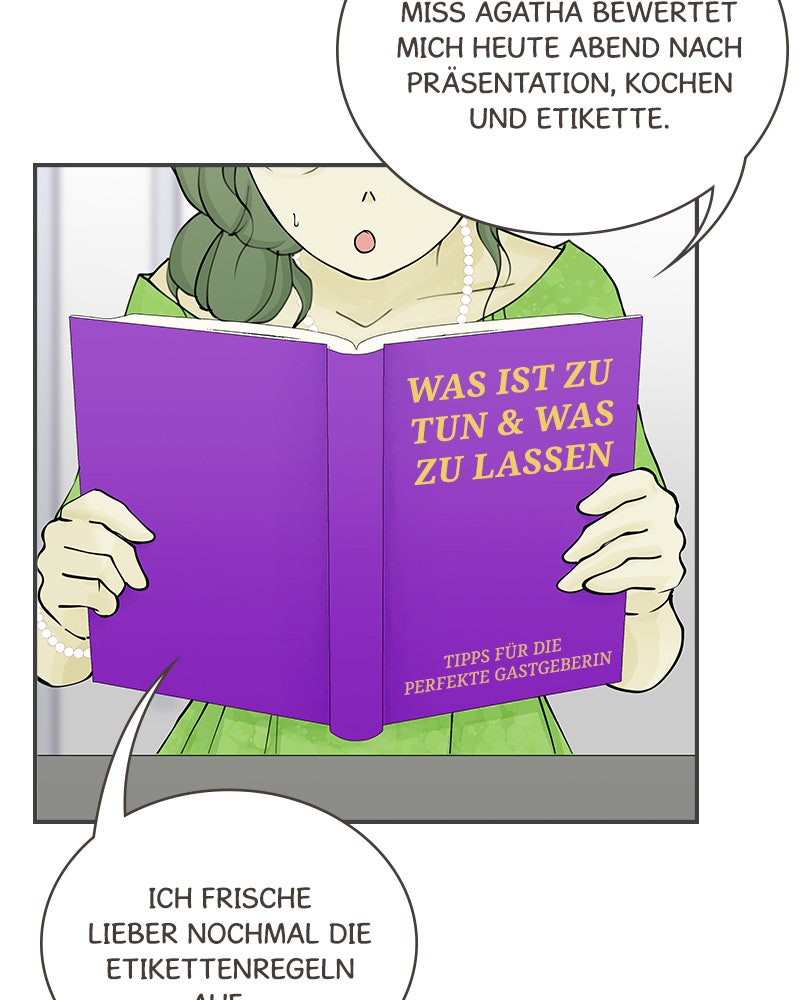 Read Club der verfluchten Prinzessinnen Manga Online