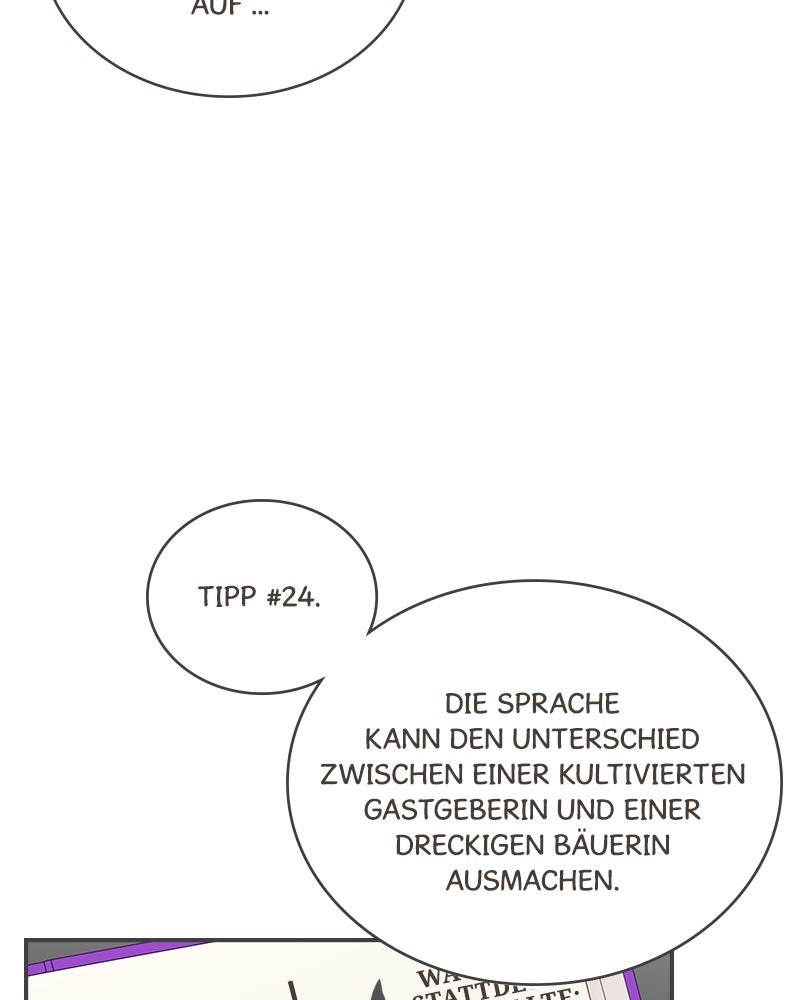 Read Club der verfluchten Prinzessinnen Manga Online