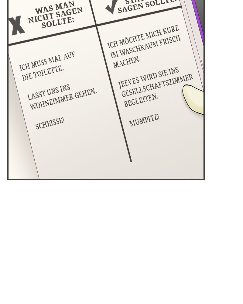 Read Club der verfluchten Prinzessinnen Manga Online