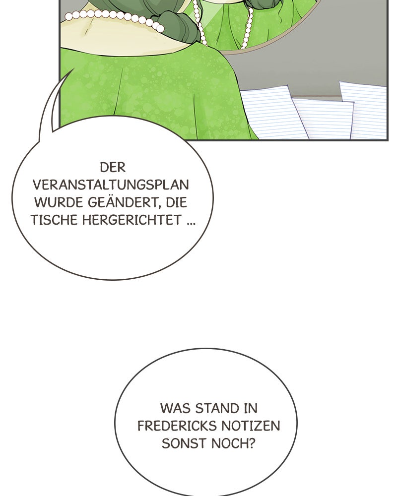 Read Club der verfluchten Prinzessinnen Manga Online