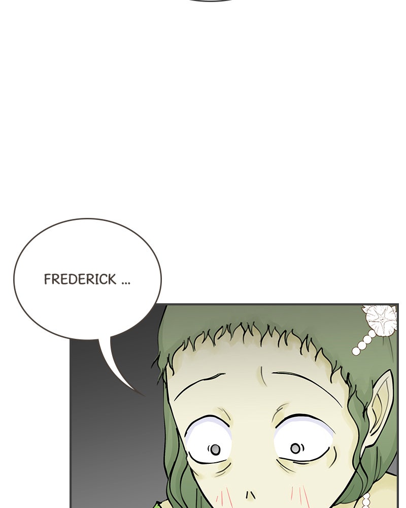 Read Club der verfluchten Prinzessinnen Manga Online
