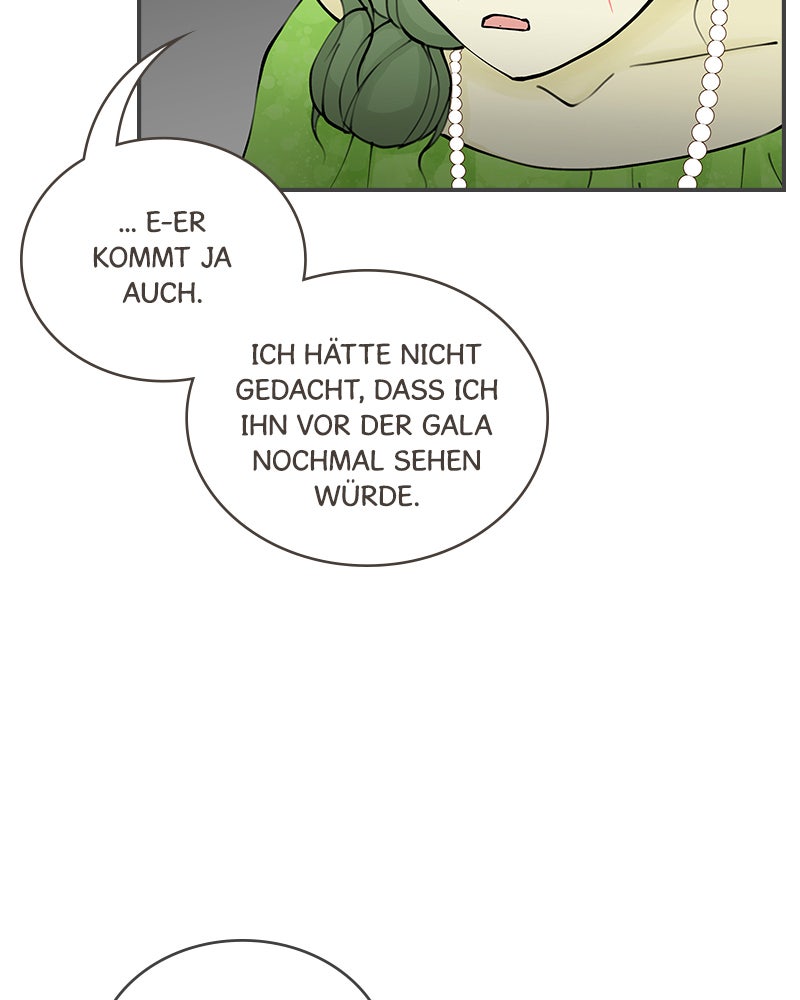 Read Club der verfluchten Prinzessinnen Manga Online