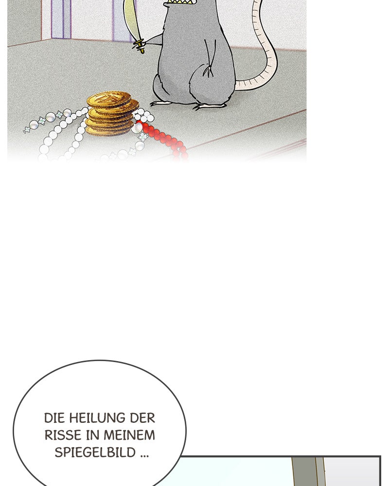 Read Club der verfluchten Prinzessinnen Manga Online
