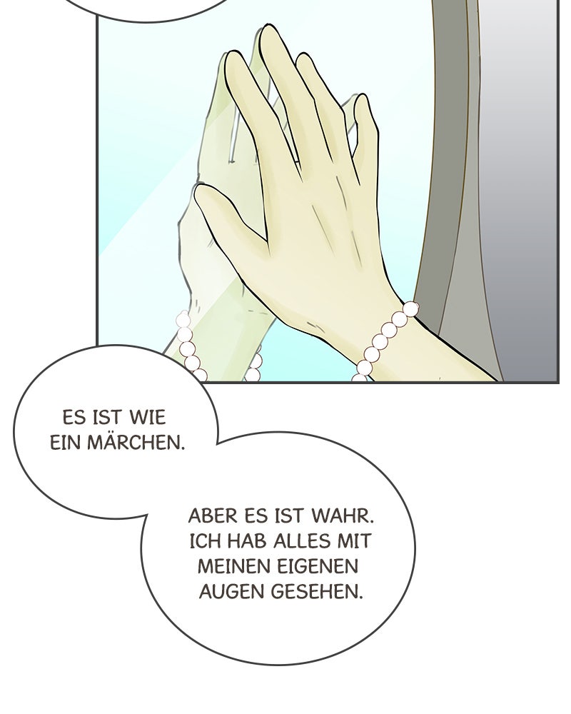 Read Club der verfluchten Prinzessinnen Manga Online