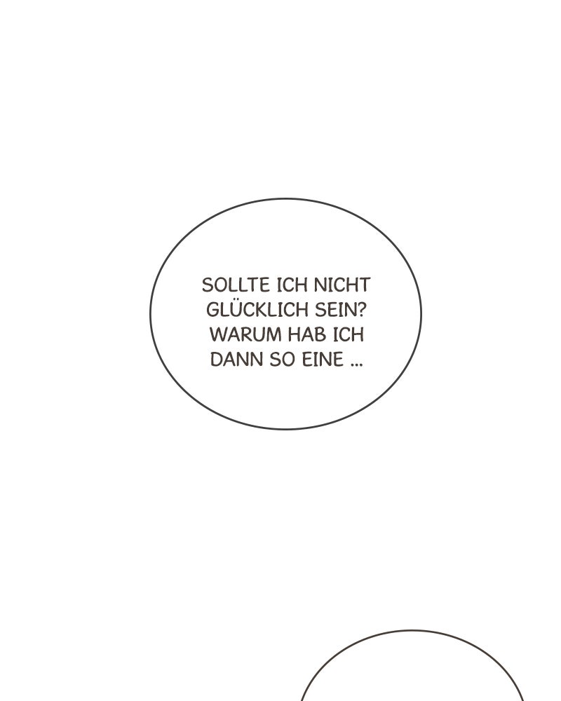 Read Club der verfluchten Prinzessinnen Manga Online