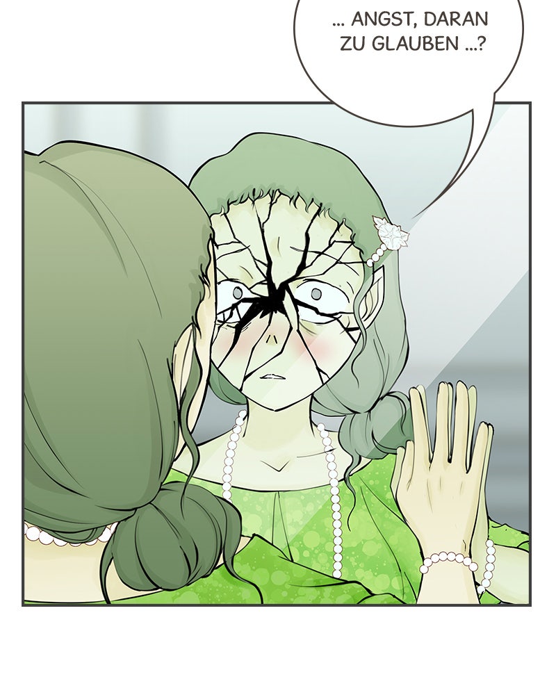 Read Club der verfluchten Prinzessinnen Manga Online