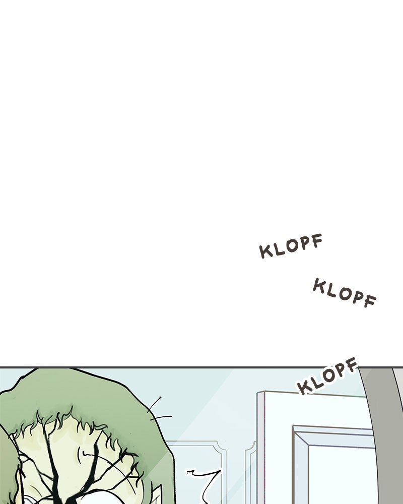Read Club der verfluchten Prinzessinnen Manga Online