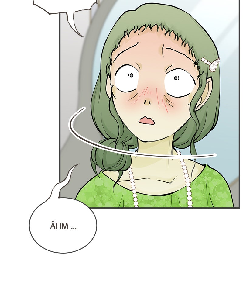 Read Club der verfluchten Prinzessinnen Manga Online
